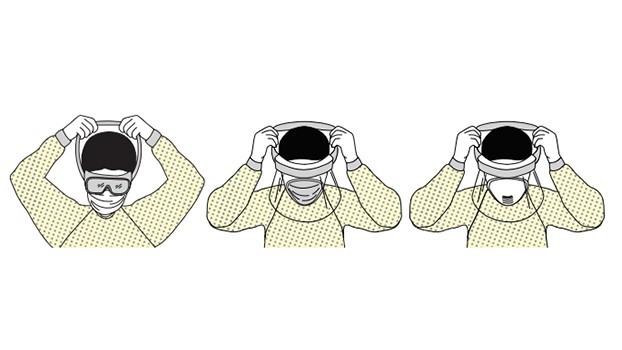 goggle-3 goggle-3